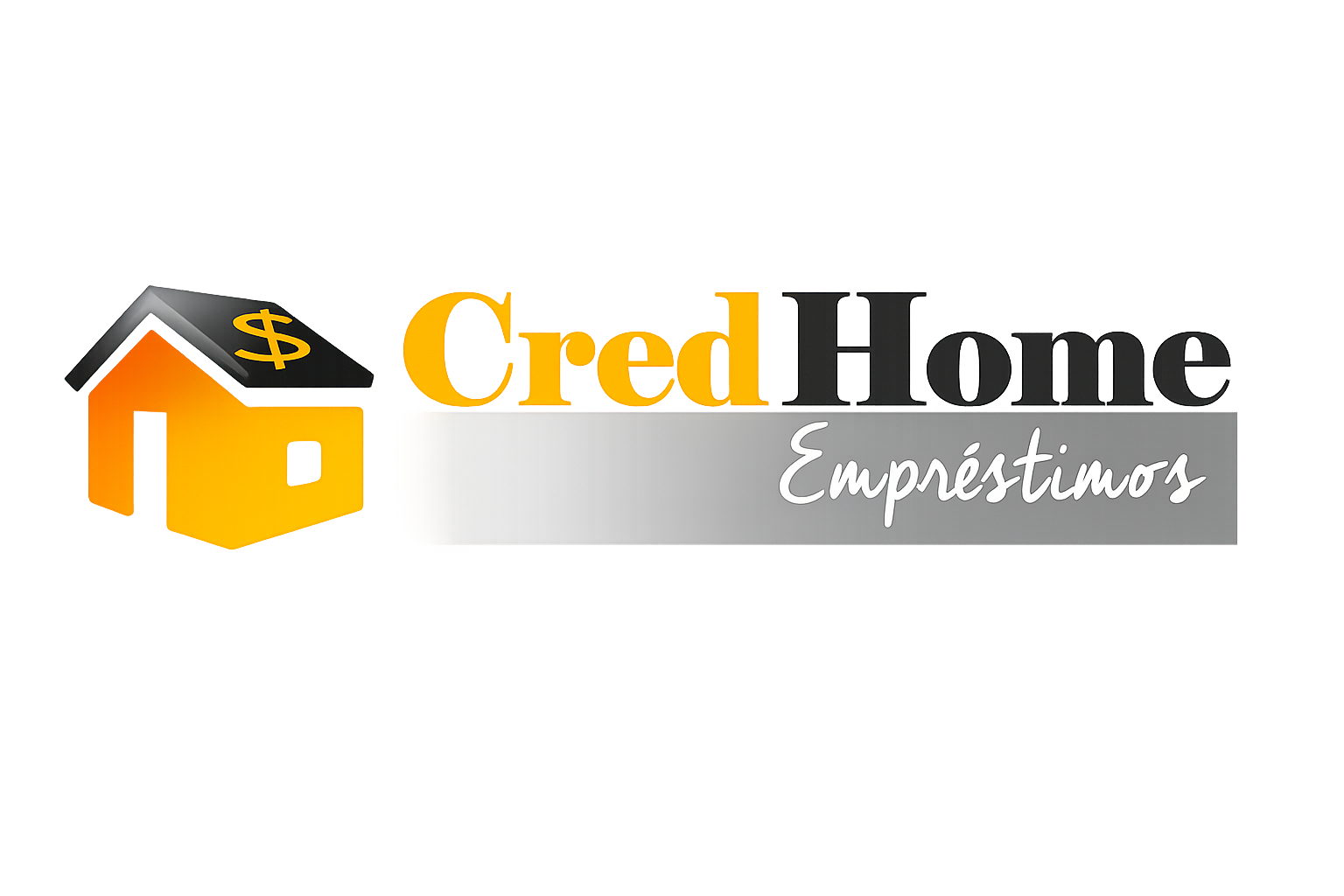Cred Home Empréstimos
